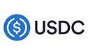 USDC