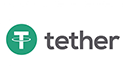 USDT