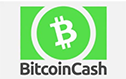Bitcoin Cash