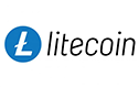 Litecoin