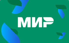 МИР