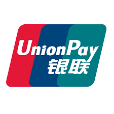 UnionPay